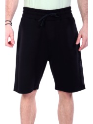 colmar βερμουδα φουτερ ...