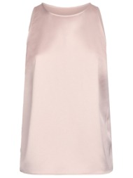 liu-jo top σατεν δεσιμο ...