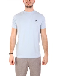 karl lagerfeld t-shirt ...