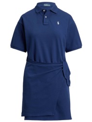 ralph lauren φορεμα polo ...