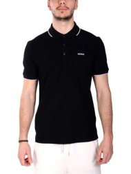 hugo polo dinoso222 slim ...