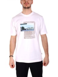 boss casual t-shirt ...