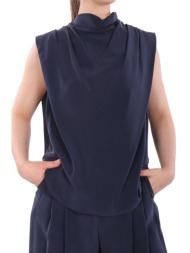 marella top dondolo ...