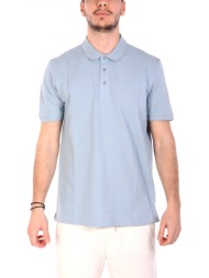 hugo polo donos222 logo ...