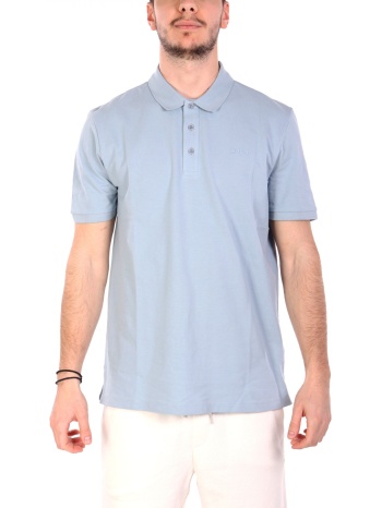 hugo polo donos222 logo σιελ σε προσφορά