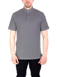 emporio armani polo mao ...