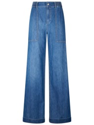 liu-jo παντελονα jeans ...