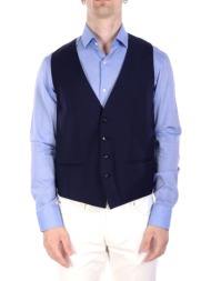 boss γιλεκο κοστουμιου ...