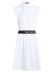 karl lagerfeld φορεμα ...