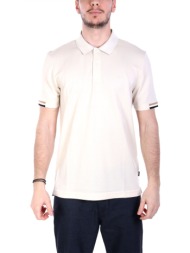 boss polo parlay 147 ...