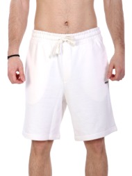 hugo βερμουδα dayono ...