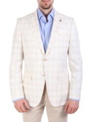 boss σακακι h-hutson-233 ...