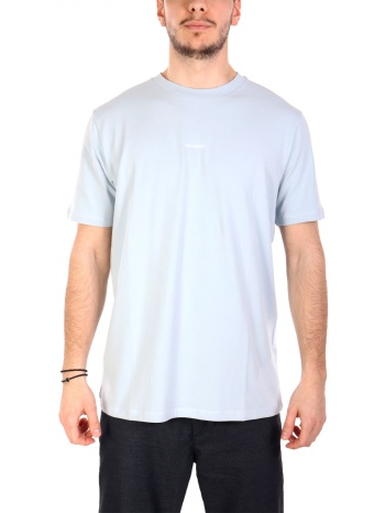 karl lagerfeld t-shirt logo σιελ σε προσφορά