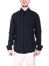 boss casual πουκαμισο ...