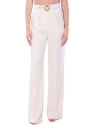 elisabetta franchi ...