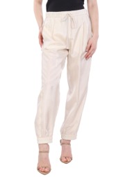 marella monochrome ...