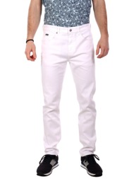 boss παντελονι jeans ...
