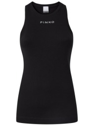 pinko tank top distinto ...
