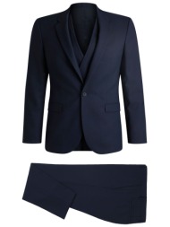 hugo κοστουμι ...