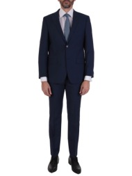 daniel hechter κοστουμι trend-anzug μπλε