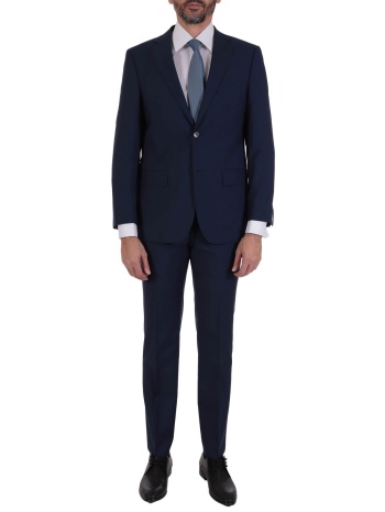 daniel hechter κοστουμι trend-anzug μπλε σε προσφορά