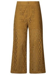 liu-jo παντελονα ...