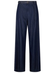 liu-jo παντελονα jeans ...