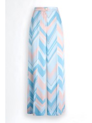 liu-jo better παντελονα ...