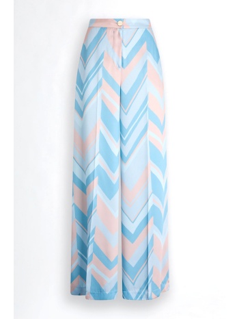 liu-jo better παντελονα σατεν σομον-σιελ σε προσφορά