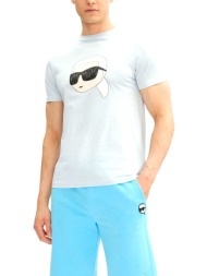 karl lagerfeld t-shirt ...