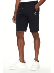 karl lagerfeld βερμουδα ...