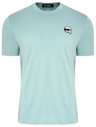 karl lagerfeld t-shirt ...