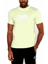 karl lagerfeld t-shirt ...