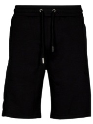 karl lagerfeld βερμουδα ...