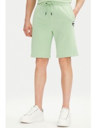 karl lagerfeld βερμουδα ...