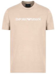 emporio armani t-shirt ...