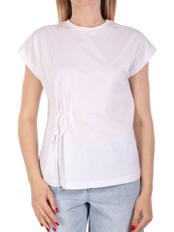 marella t-shirt timo λευκο σε προσφορά