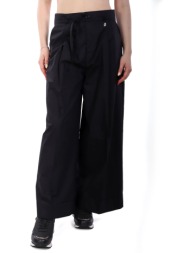 liu-jo better παντελονα ...