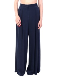 marella παντελονα sedia ...