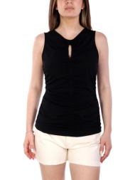 boss top c_emacha ντραπε ...