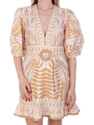 farm rio φορεμα mini ...