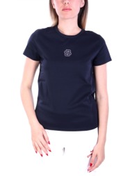 boss t-shirt eventsa7 ...