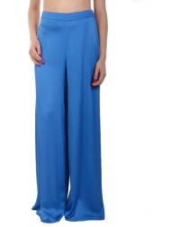 marella emme παντελονα ...