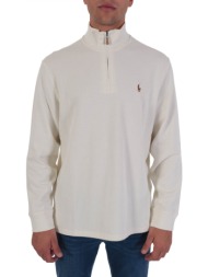 ralph lauren πλεκτο ...