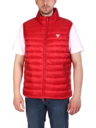 guess jeans μπουφαν ...