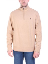 ralph lauren φουτερ ...