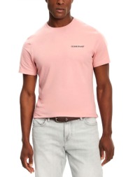 guess jeans t-shirt ...