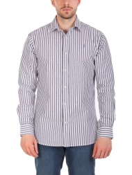 u.s.polo assn πουκαμισο ...