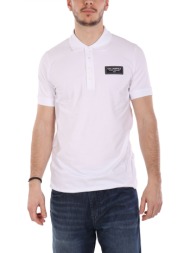 karl lagerfeld polo logo ...