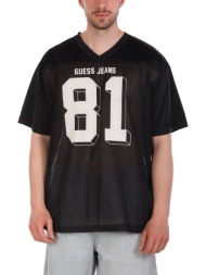 guess jeans t-shirt ...